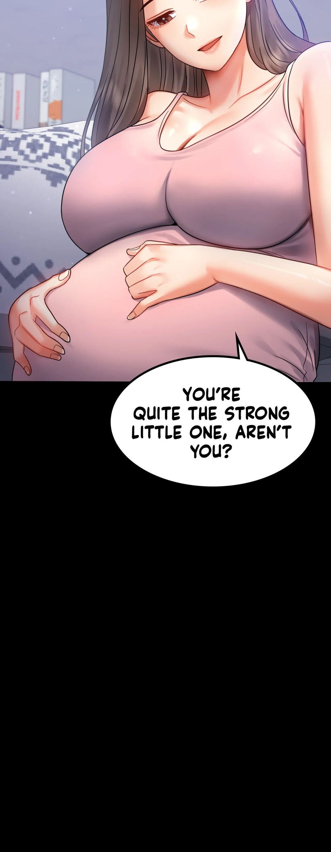 Illicit Love 3