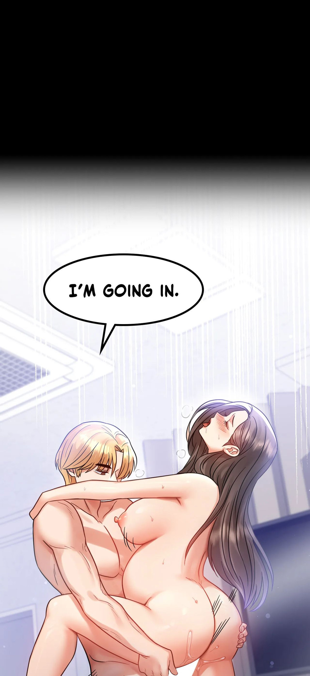 Illicit Love 28