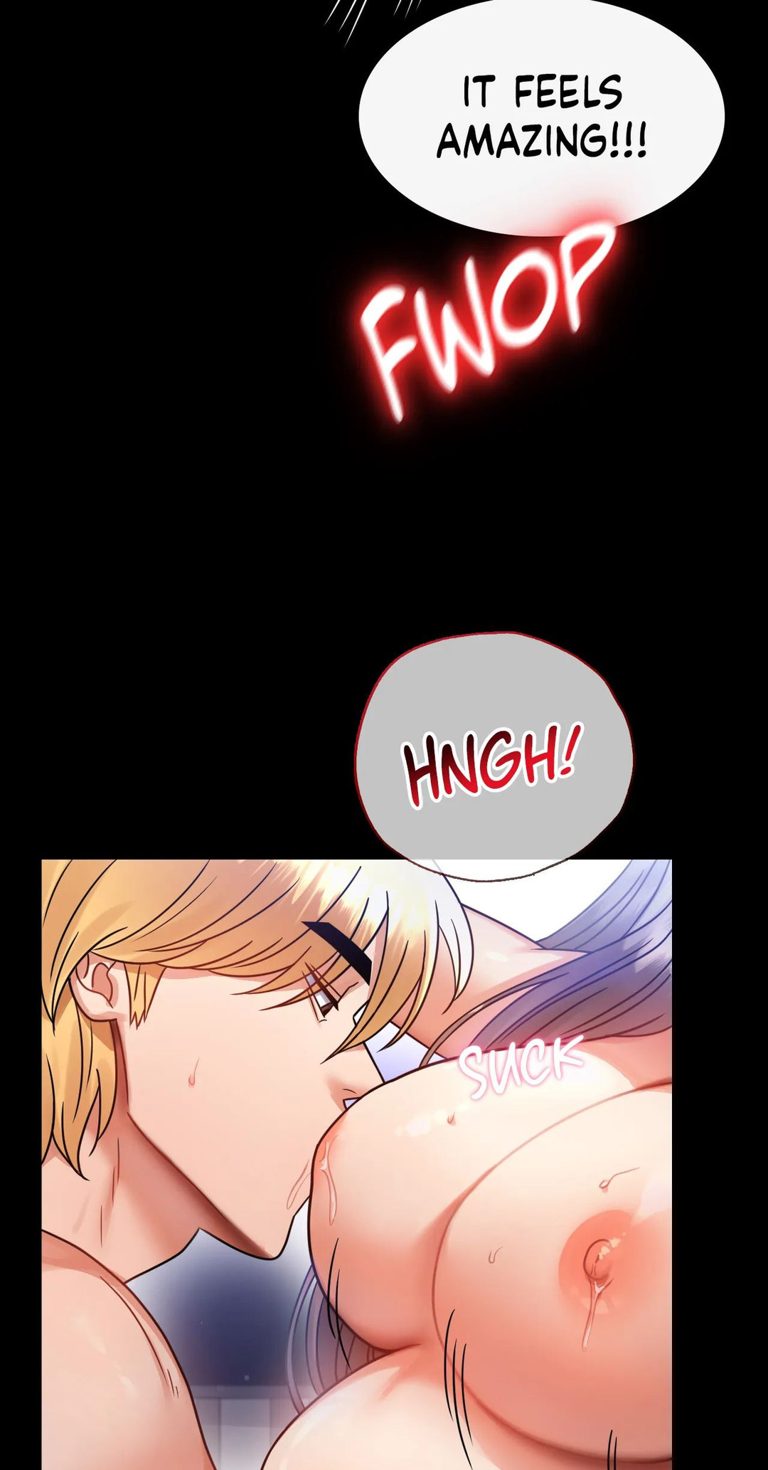Illicit Love 32