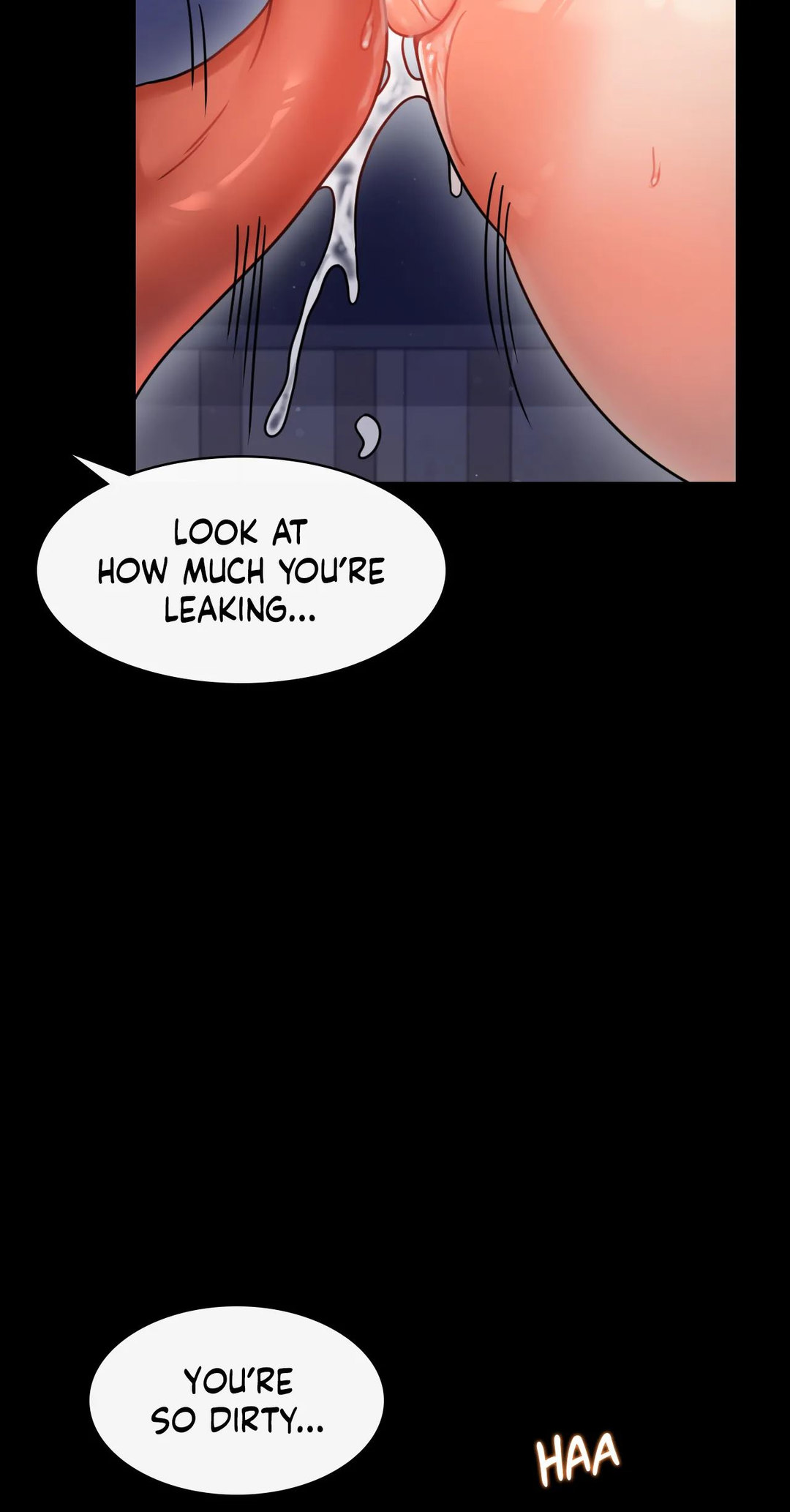 Illicit Love 34