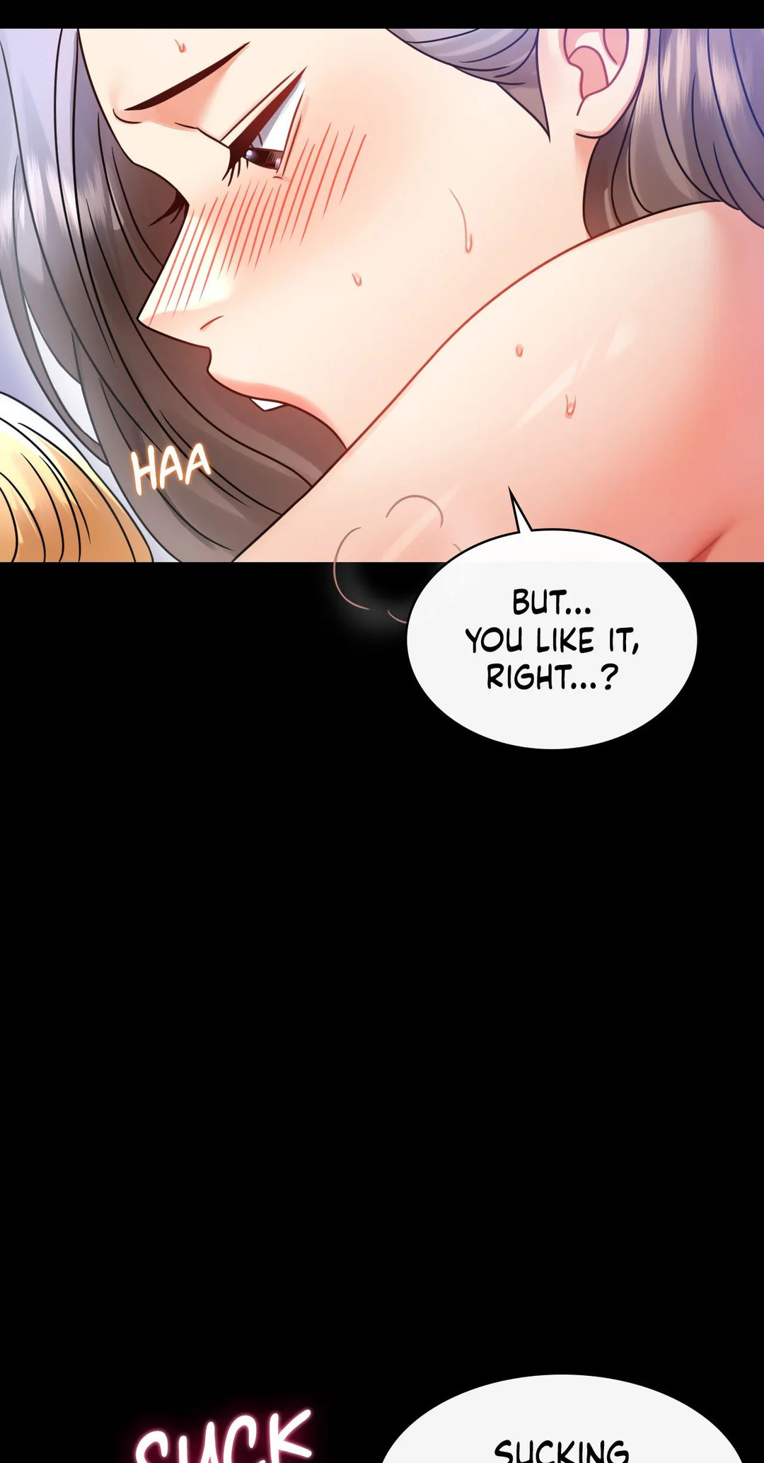 Illicit Love 35