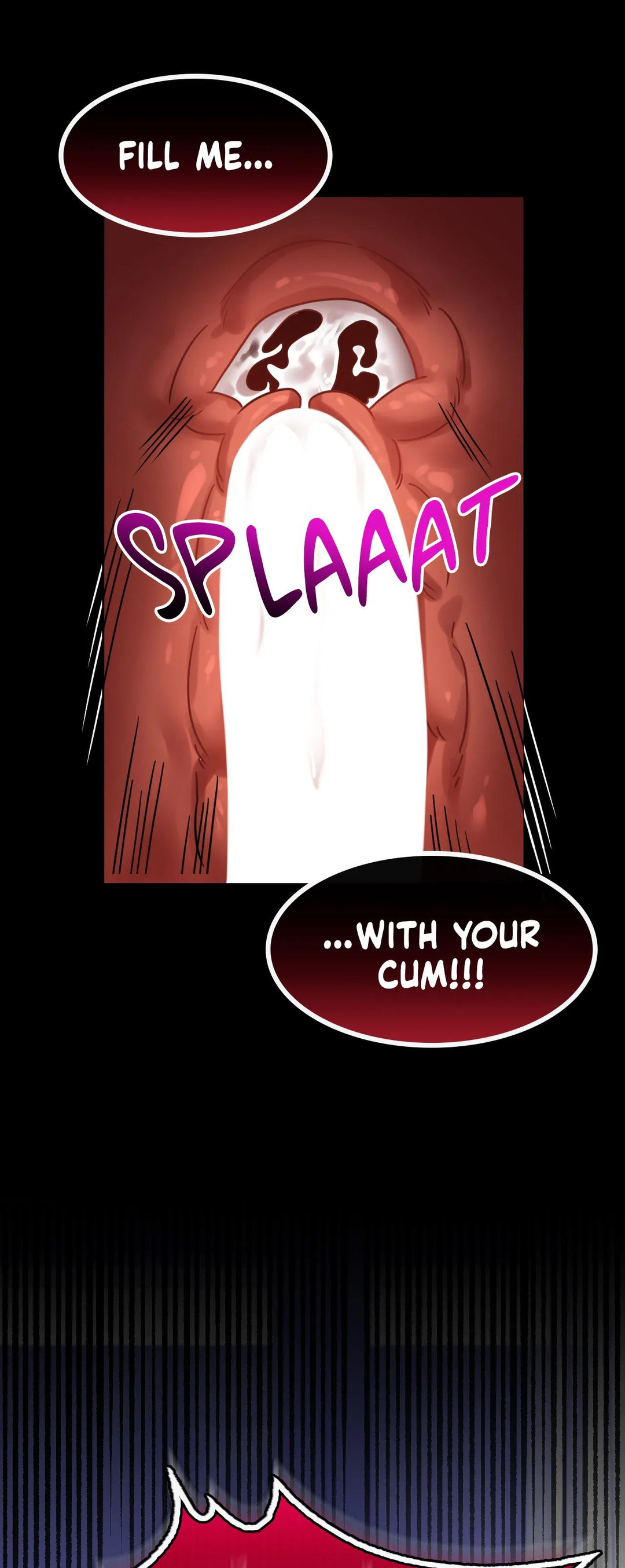 Illicit Love 41