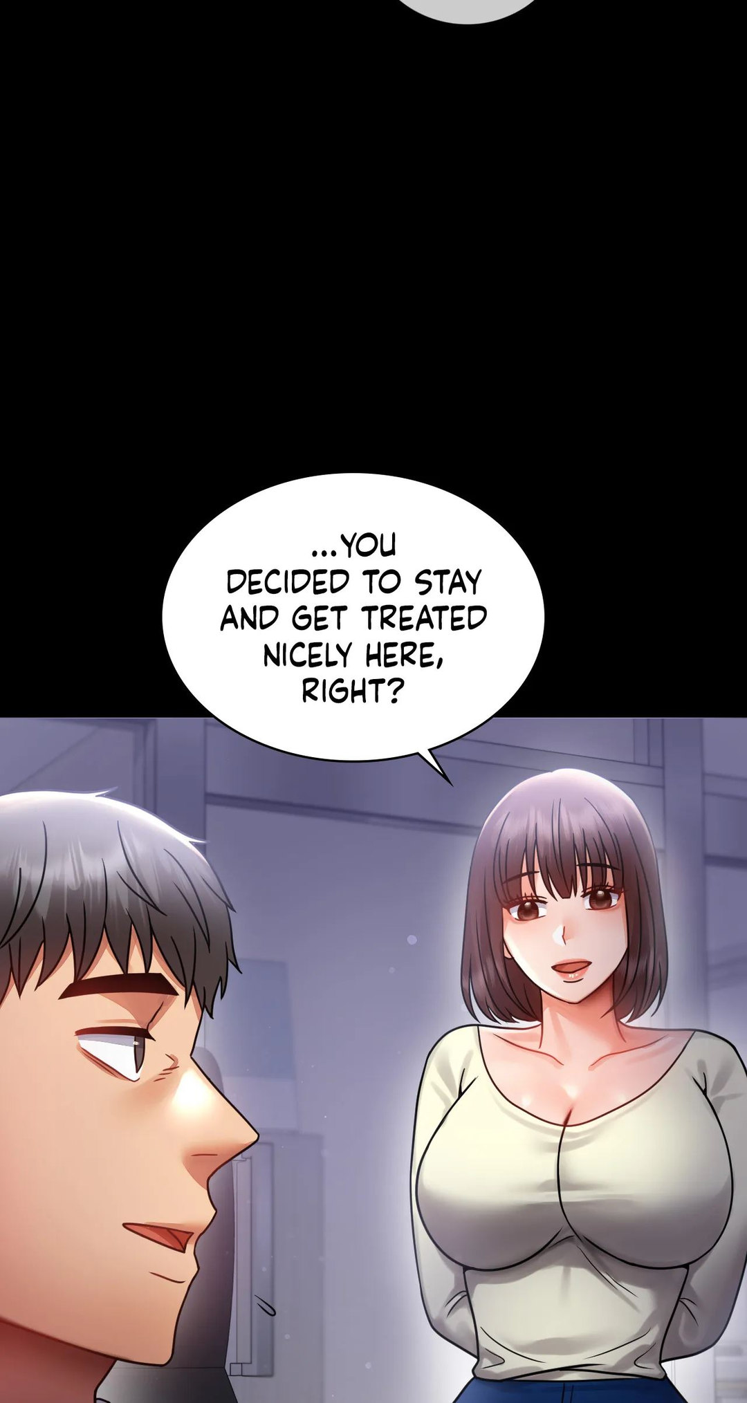 Illicit Love 51
