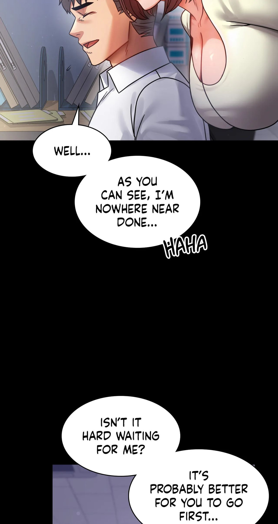 Illicit Love 53
