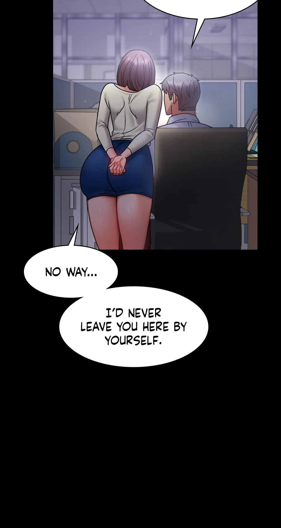 Illicit Love 54