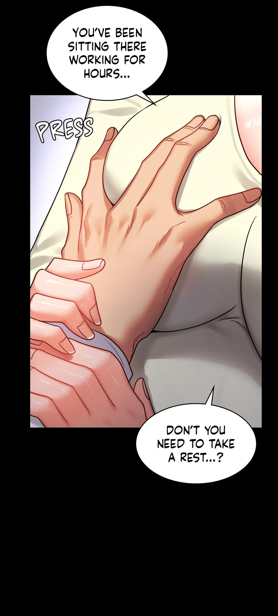 Illicit Love 57