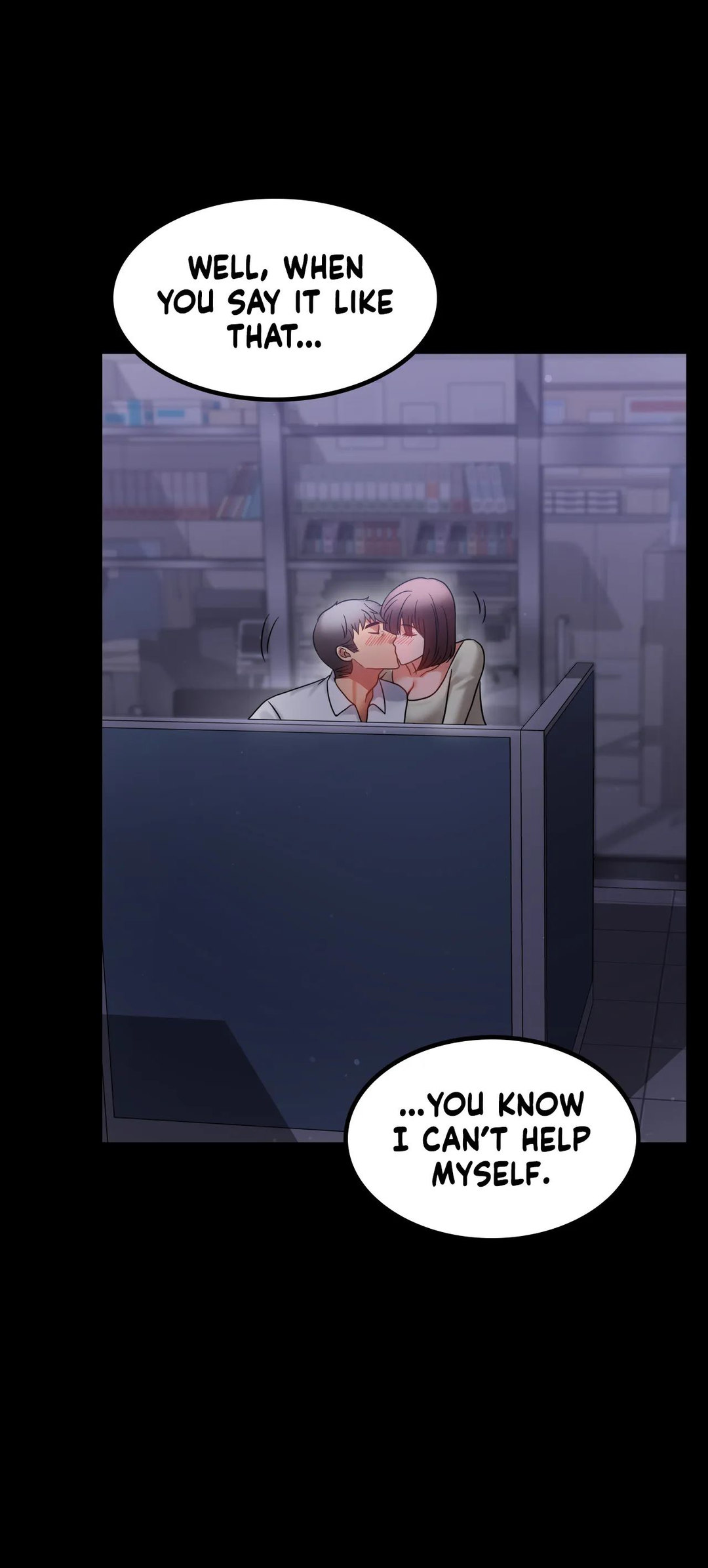 Illicit Love 60