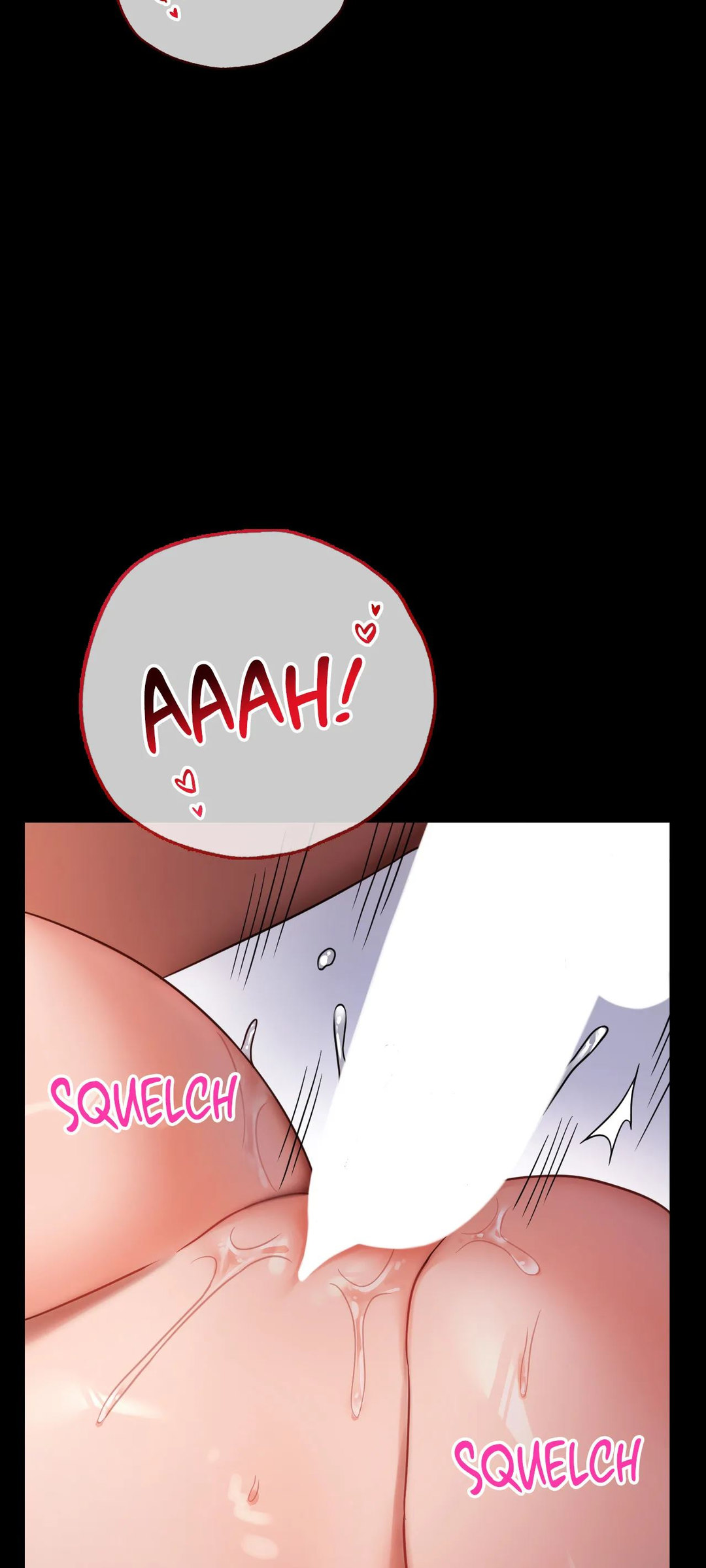 Illicit Love 62
