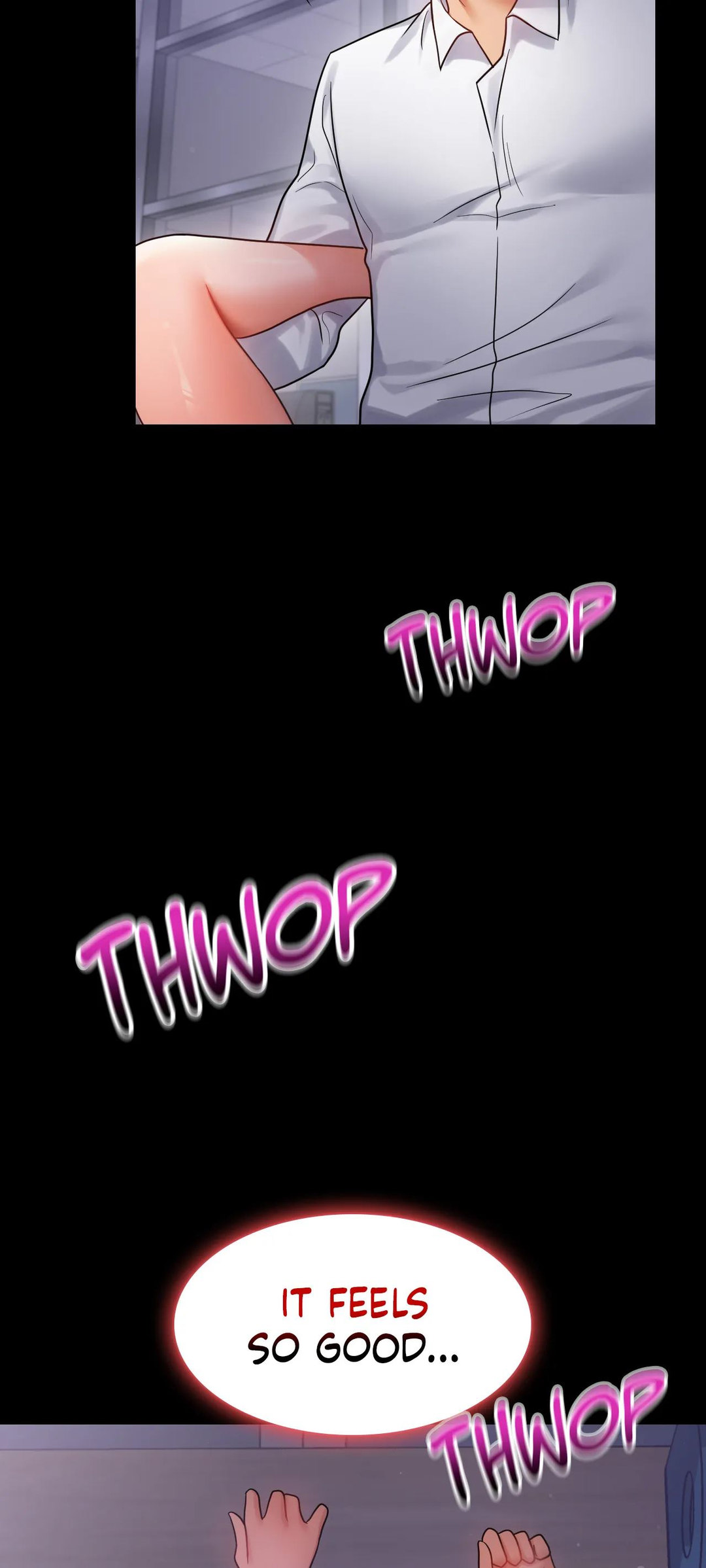 Illicit Love 64
