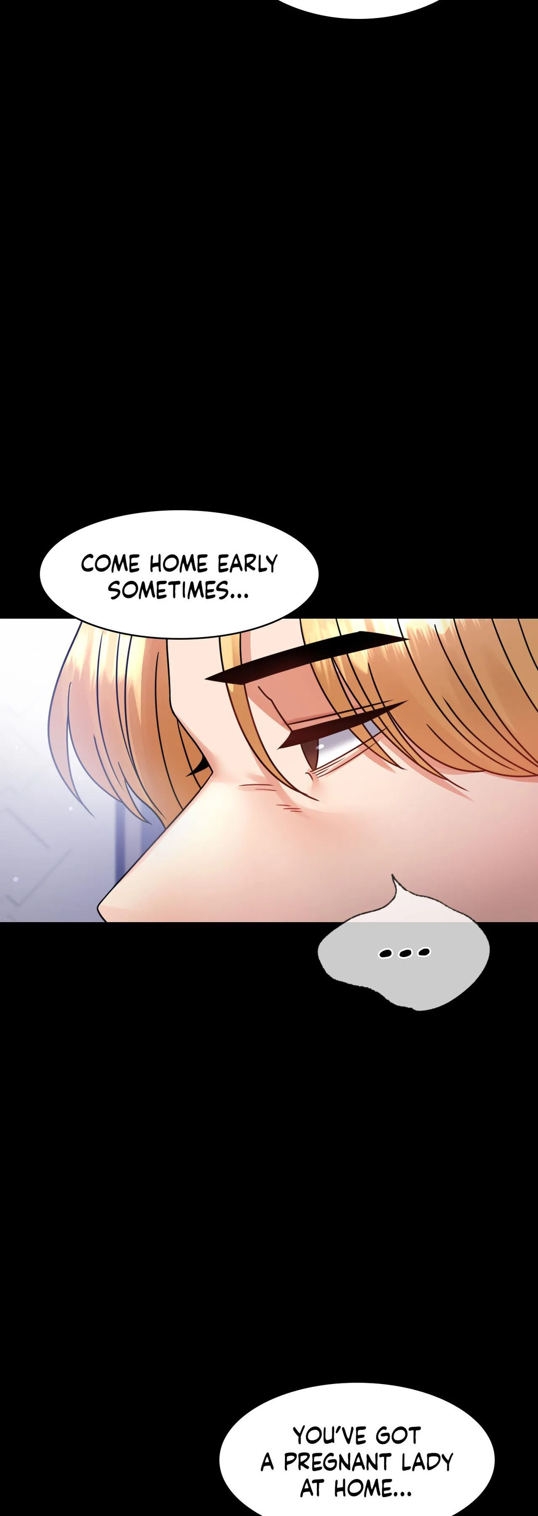Illicit Love 9