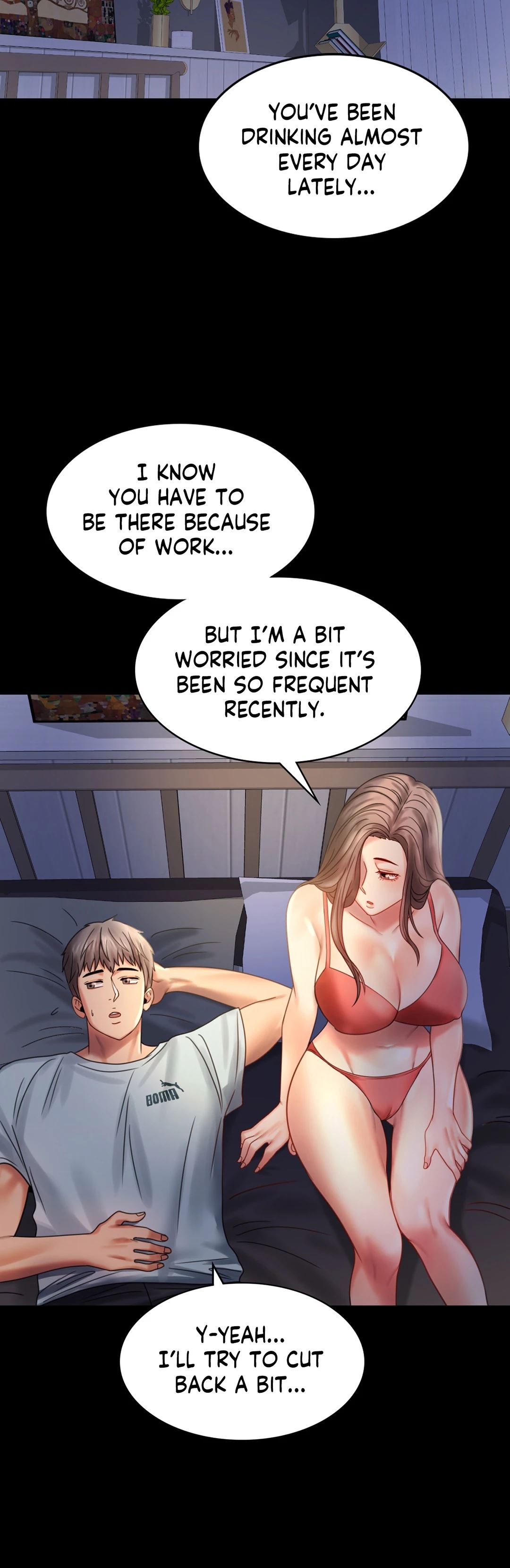 Illicit Love 23