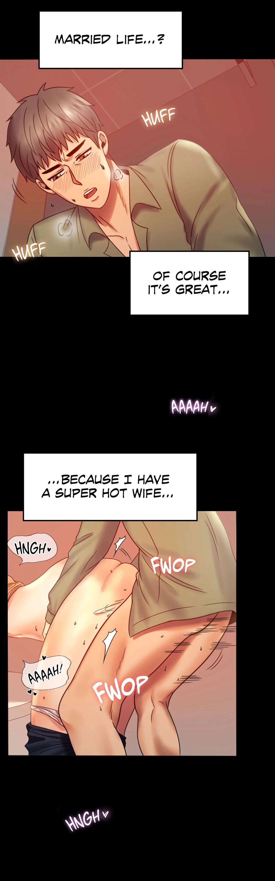 Illicit Love 4