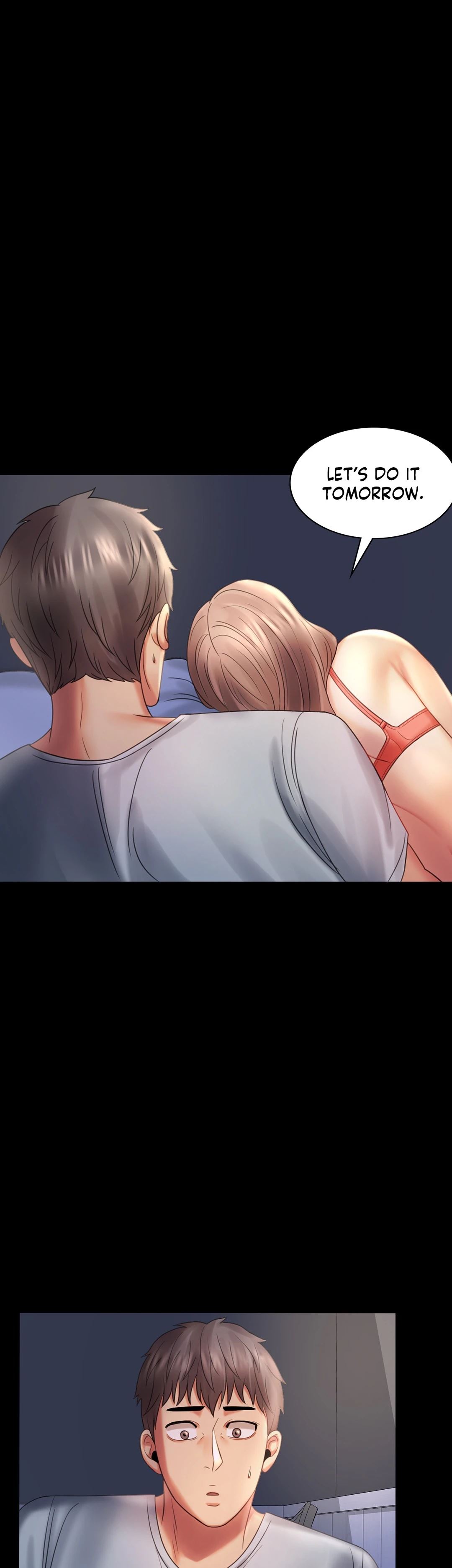 Illicit Love 31