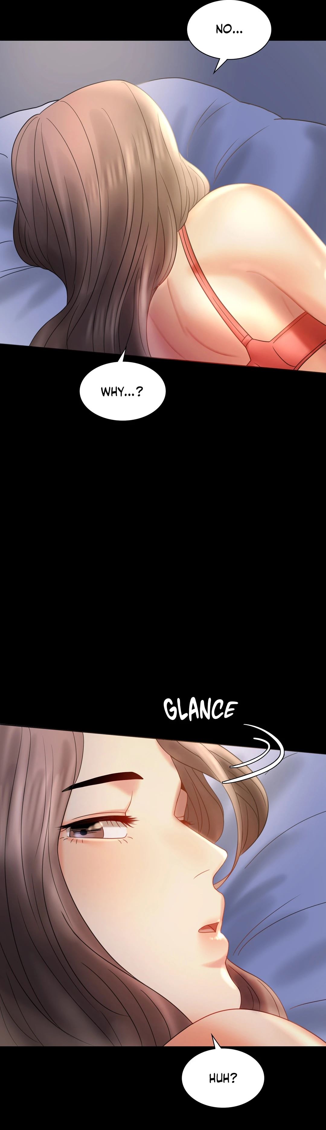 Illicit Love 34