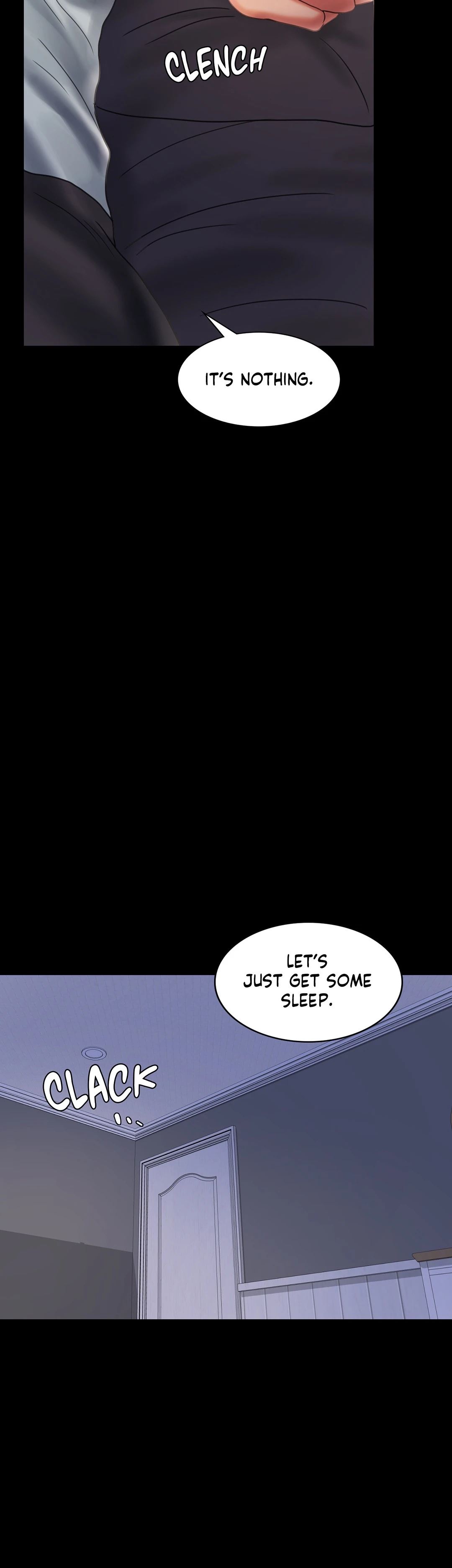 Illicit Love 36