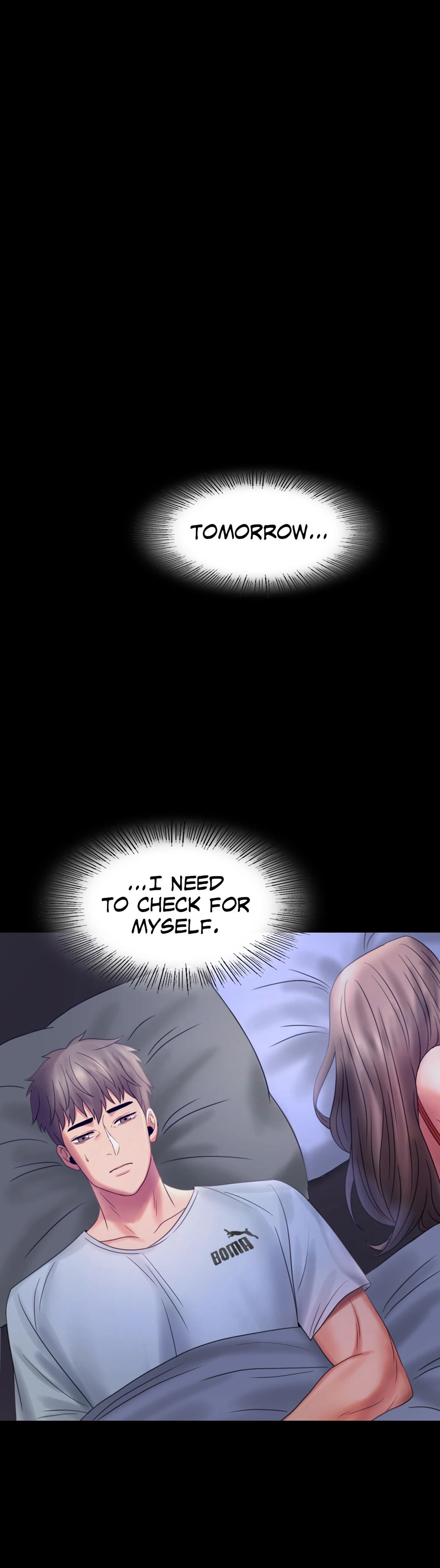 Illicit Love 37