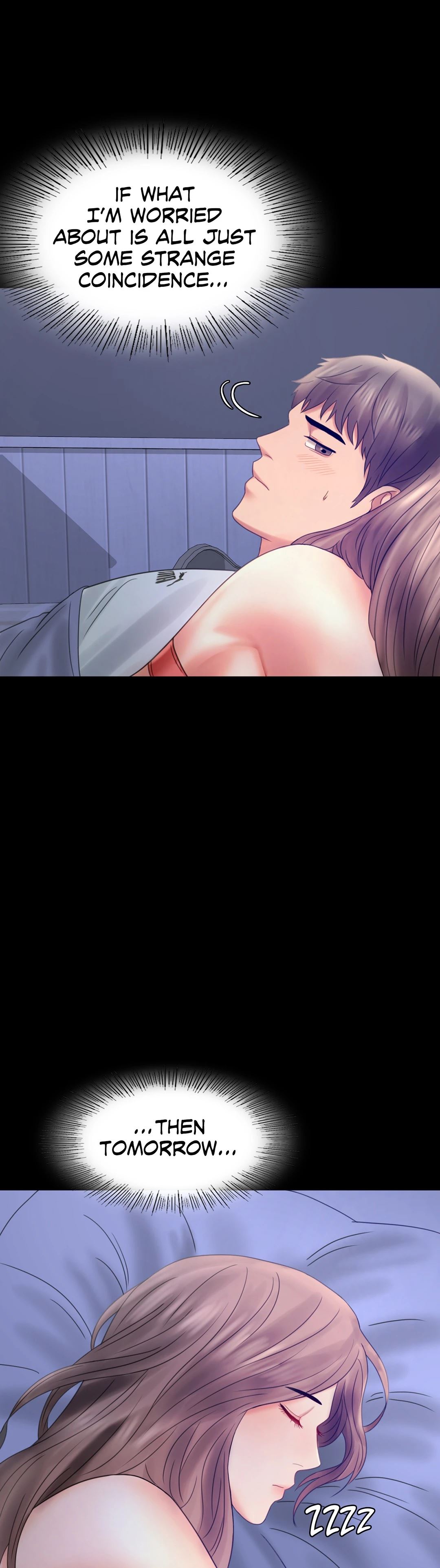 Illicit Love 38