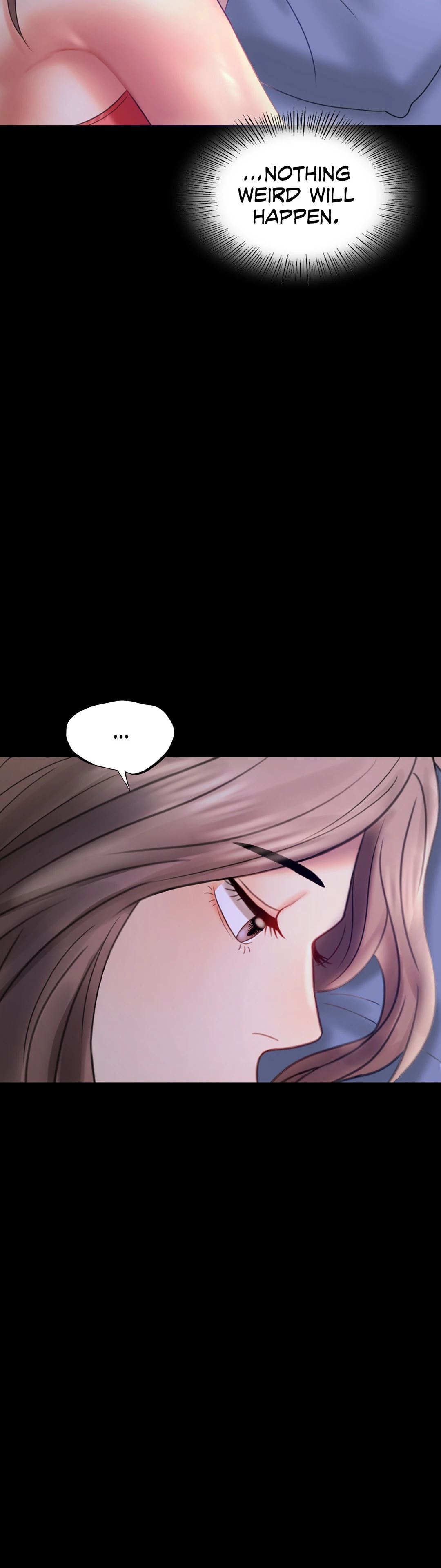 Illicit Love 39