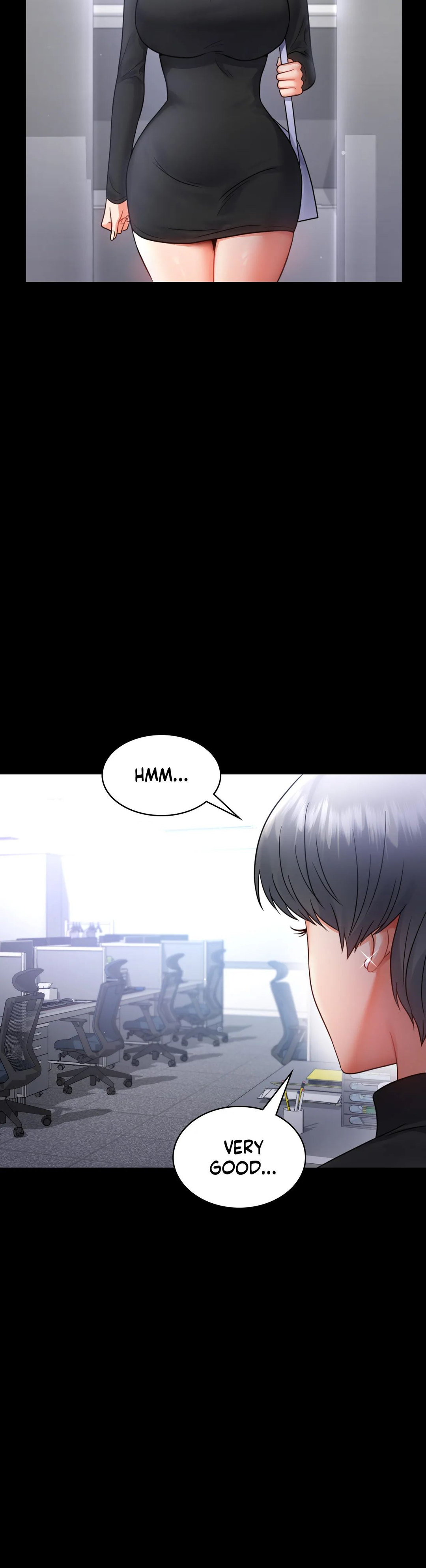 Illicit Love 13