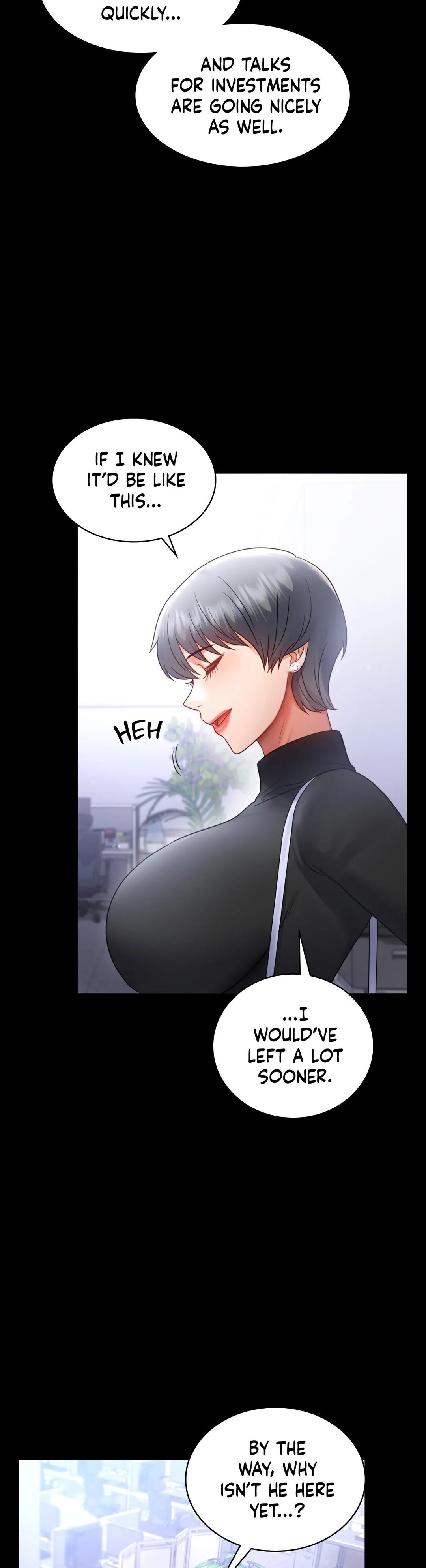 Illicit Love 15
