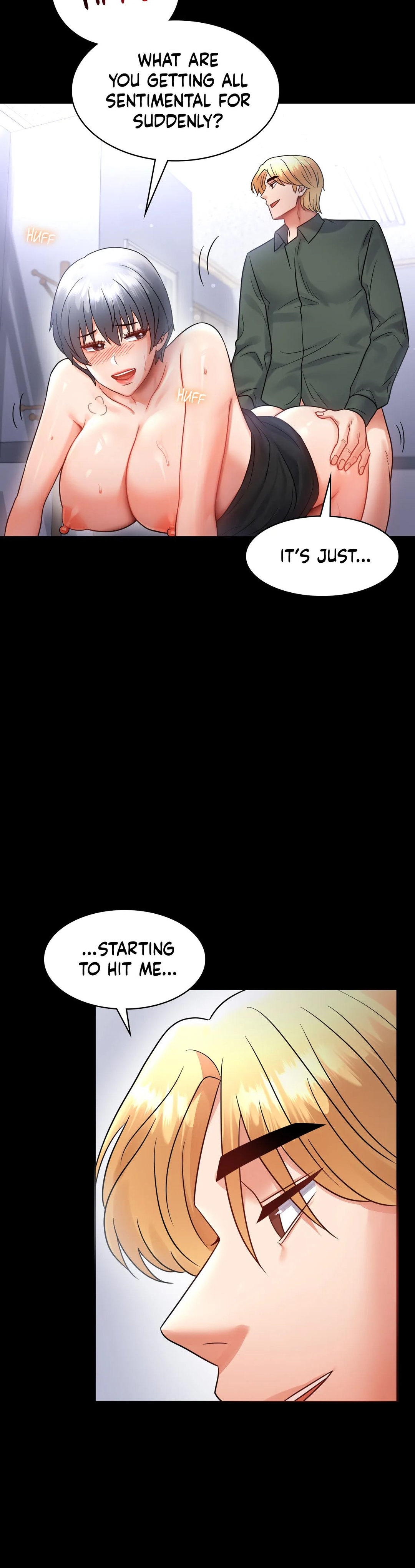 Illicit Love 24