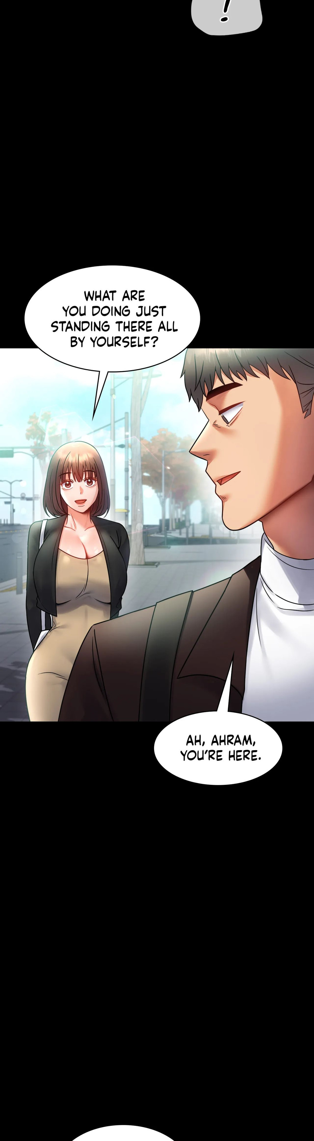 Illicit Love 33