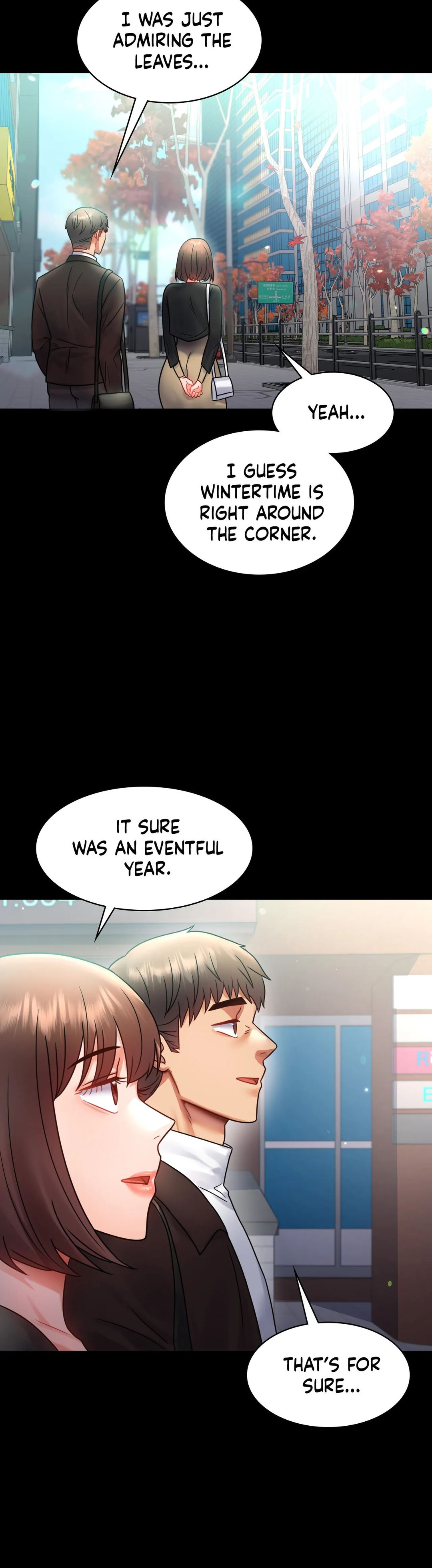 Illicit Love 34