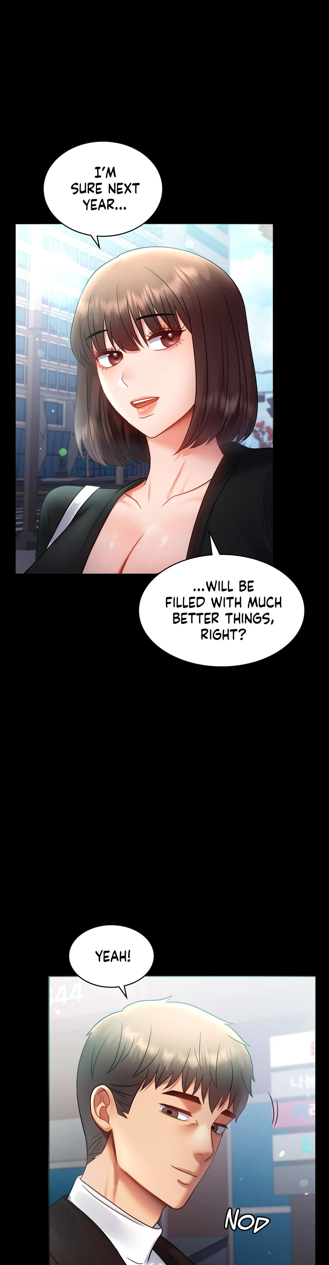 Illicit Love 35