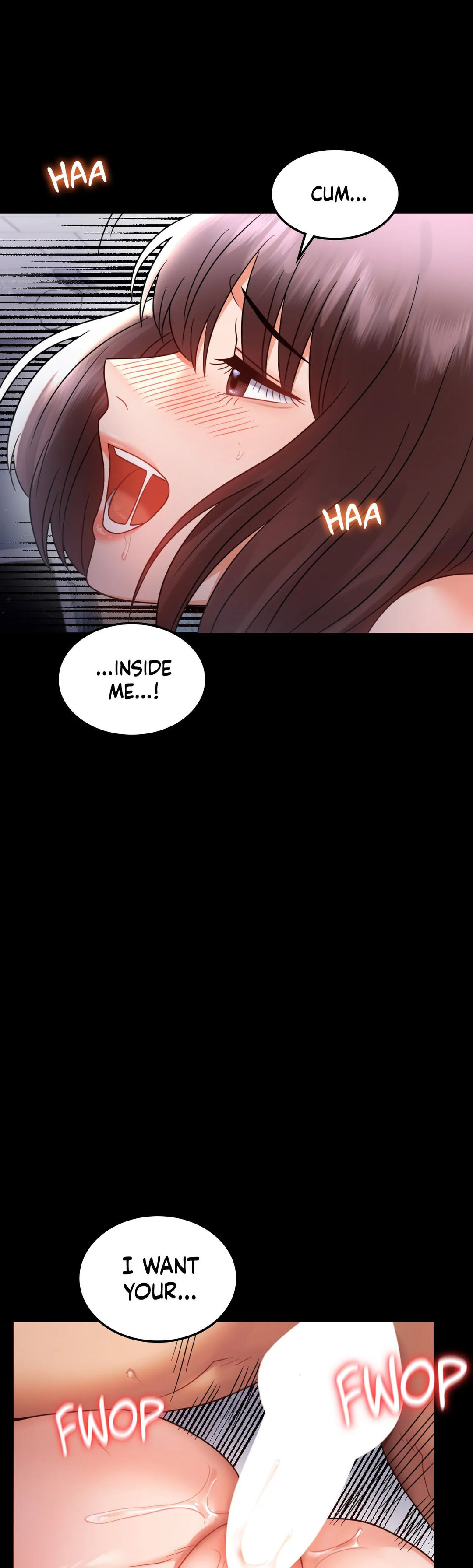Illicit Love 9