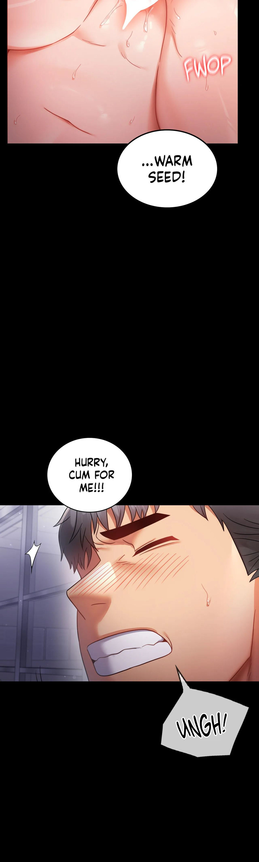 Illicit Love 10