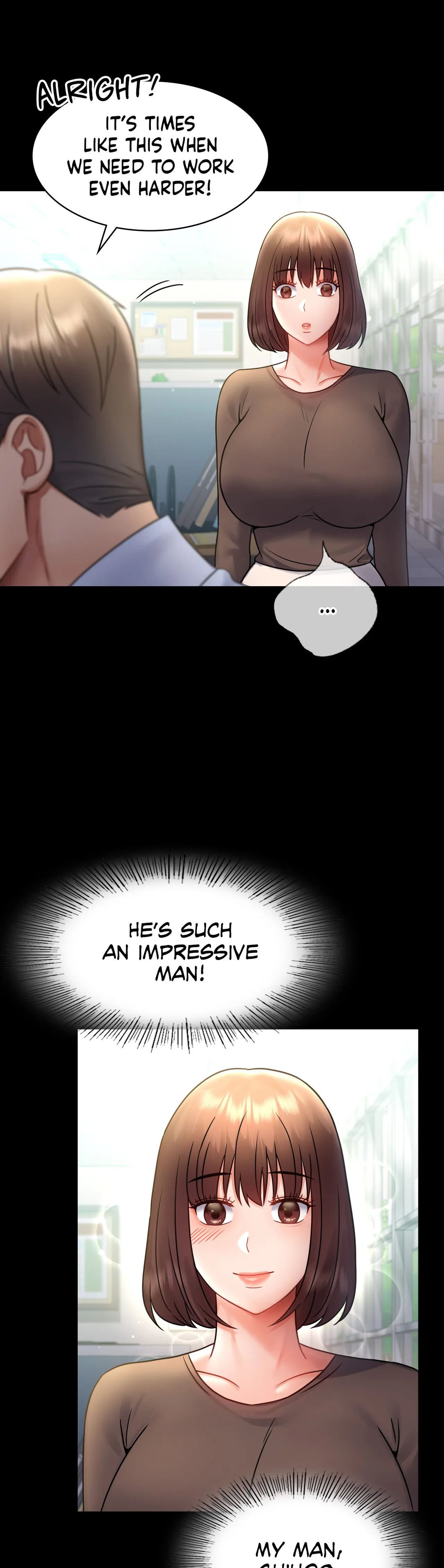 Illicit Love 11