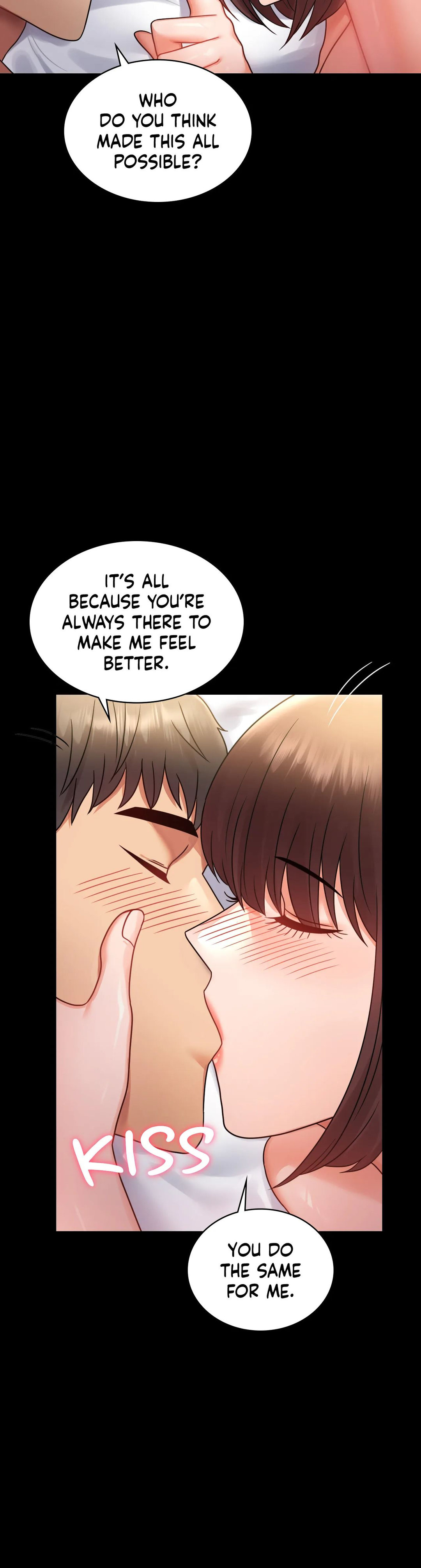 Illicit Love 29