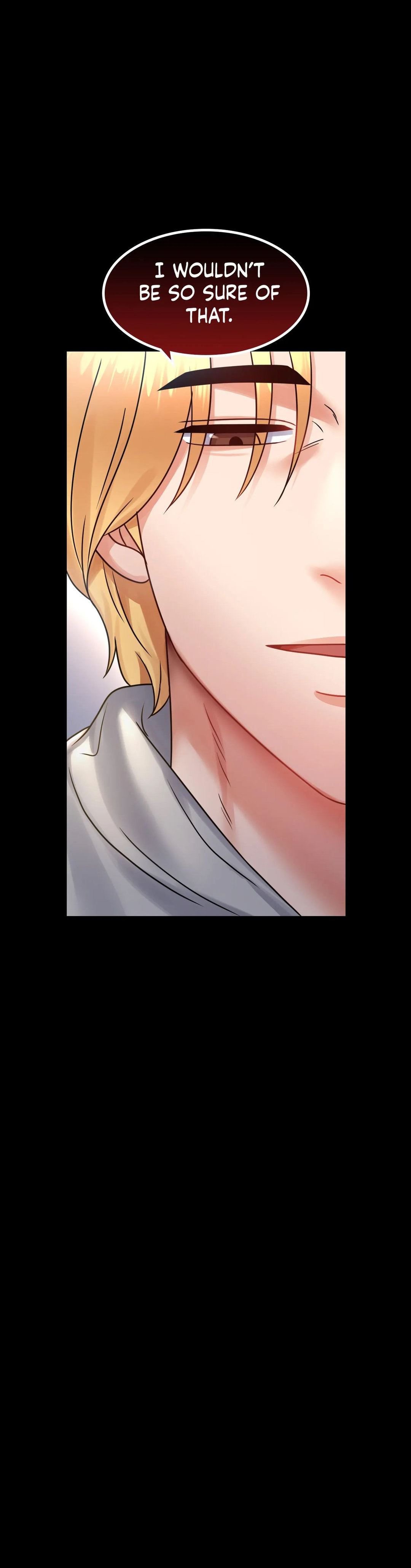 Illicit Love 11