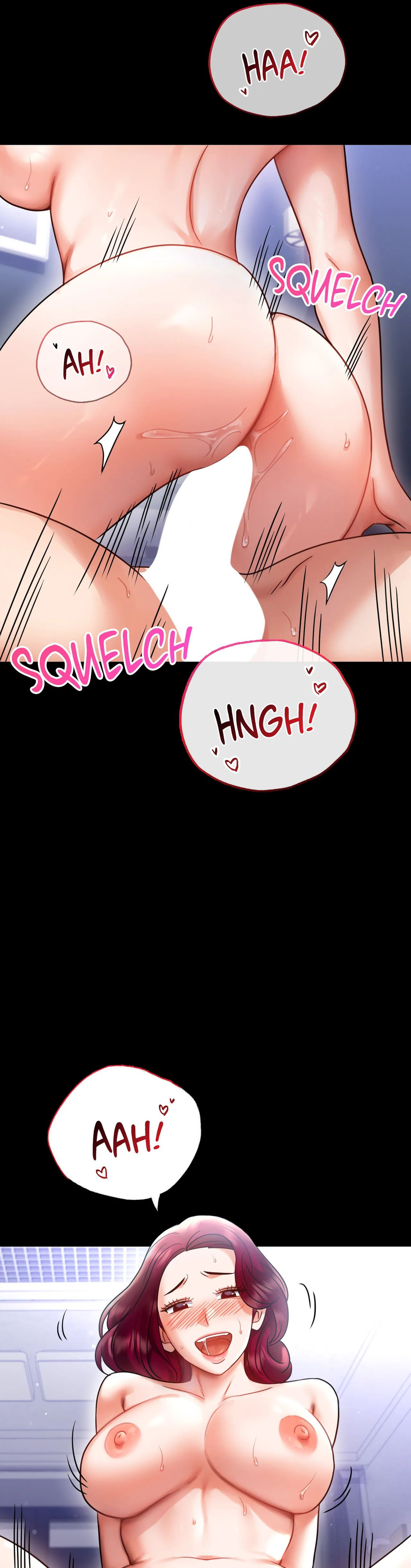 Illicit Love 12