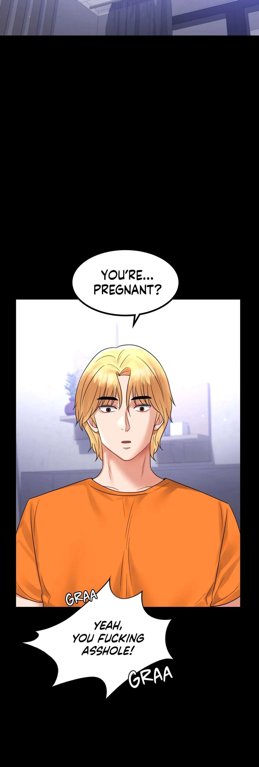 Illicit Love 17