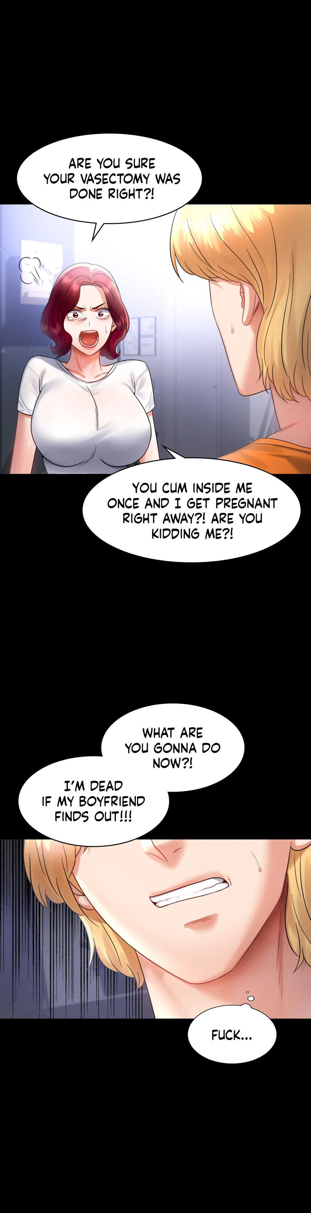 Illicit Love 18