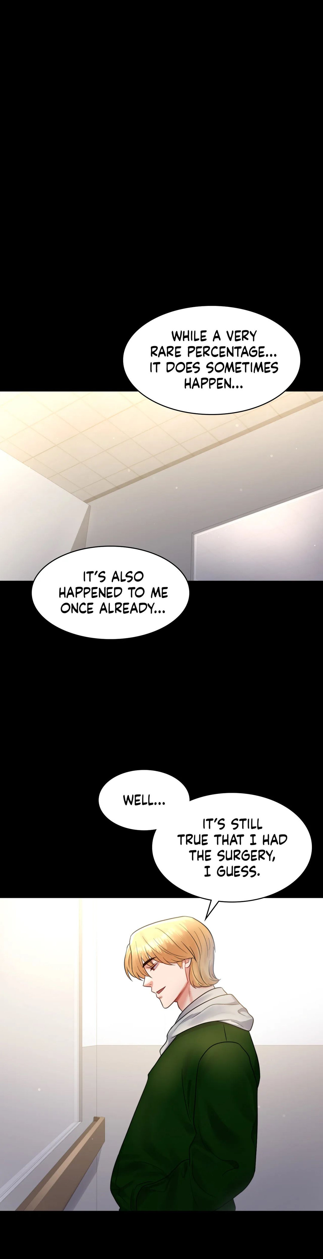 Illicit Love 19