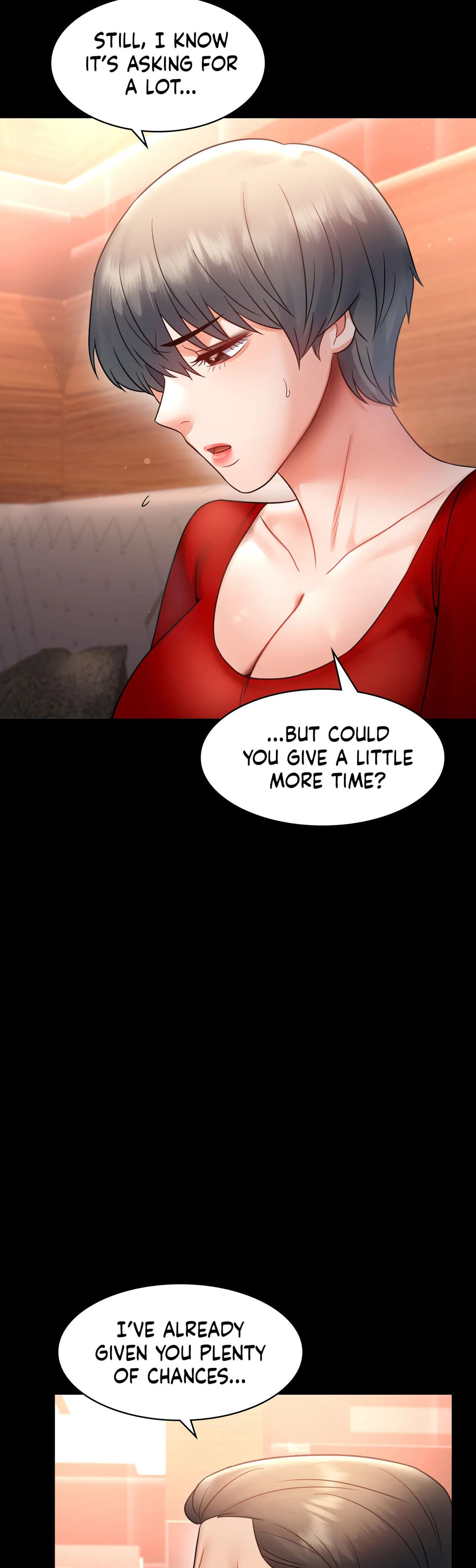 Illicit Love 23