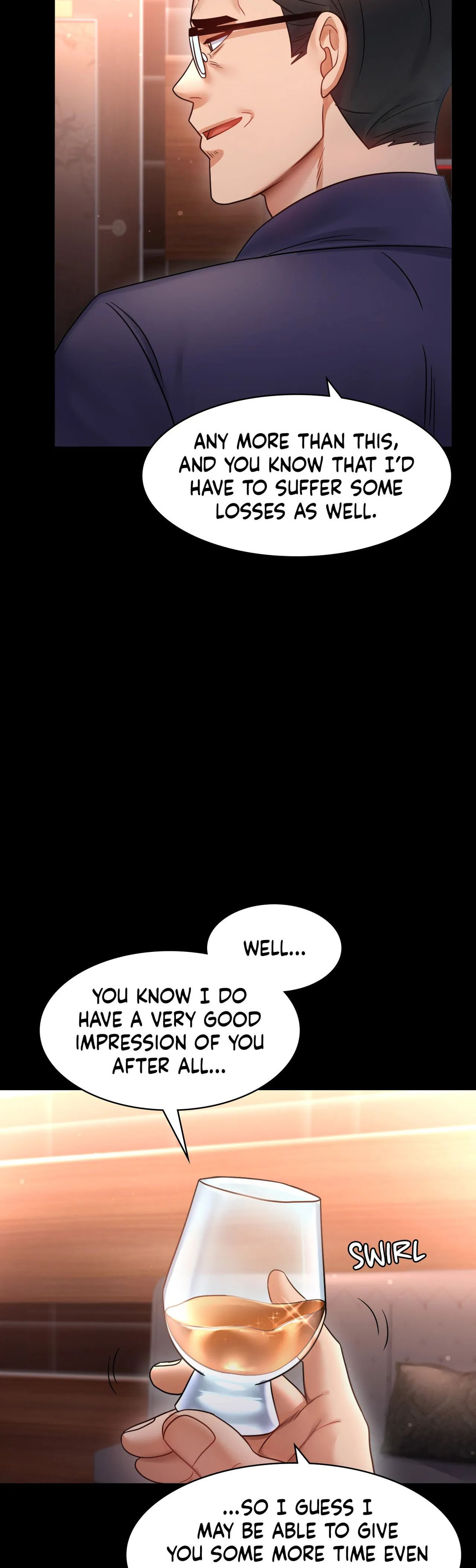 Illicit Love 24