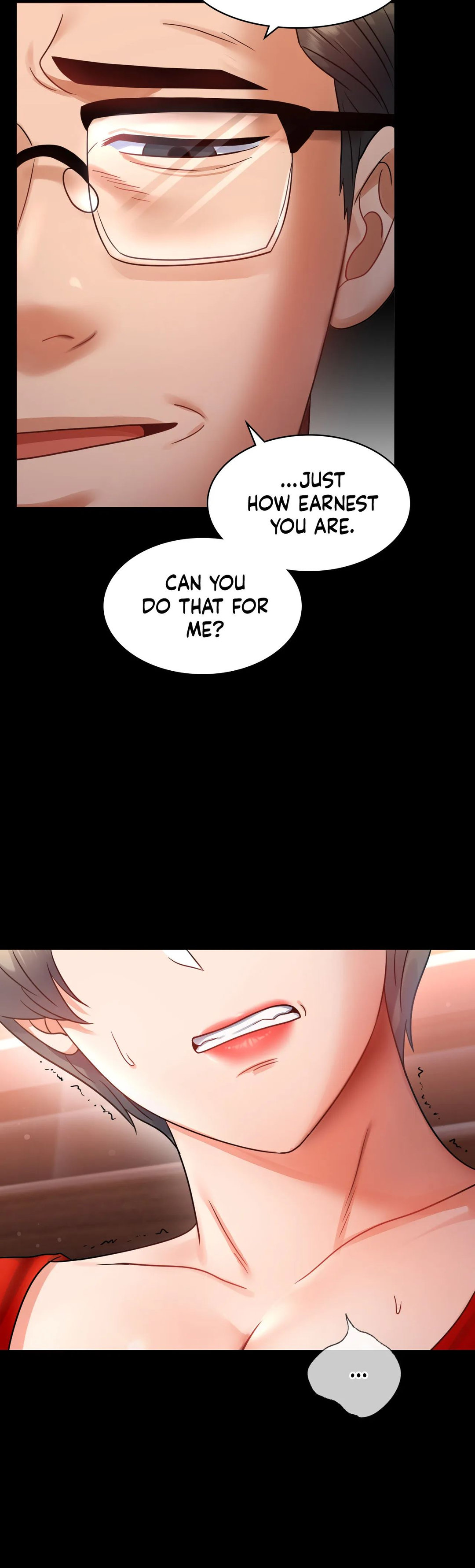 Illicit Love 26