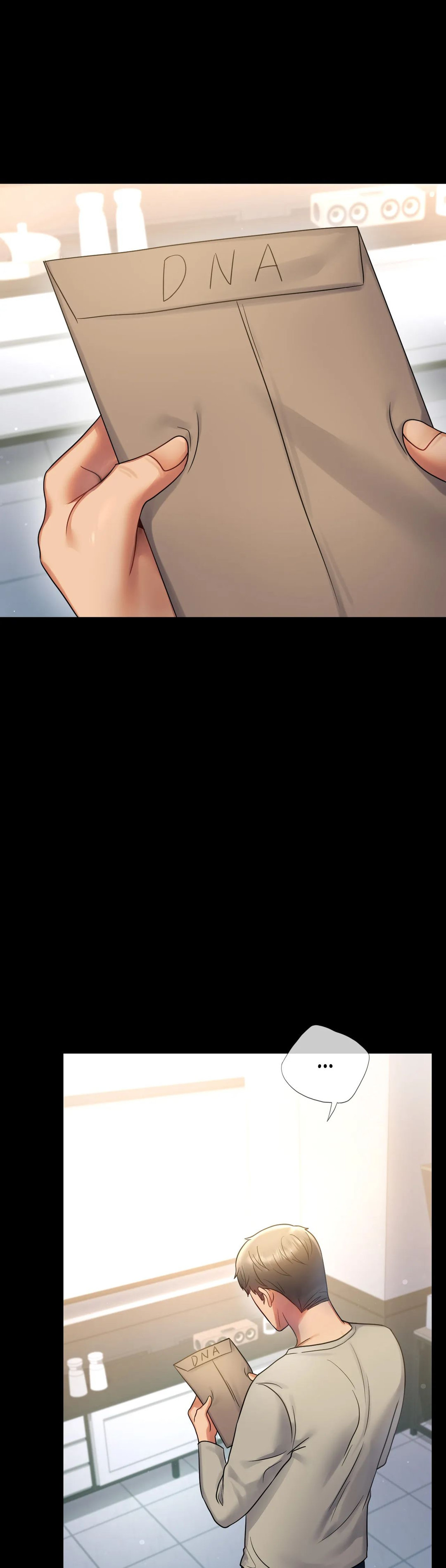 Illicit Love 33
