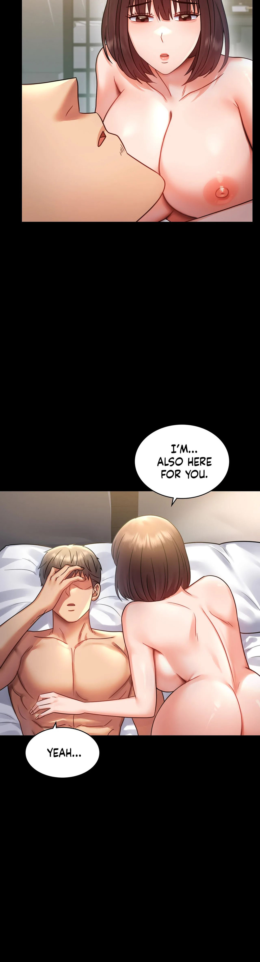 Illicit Love 5