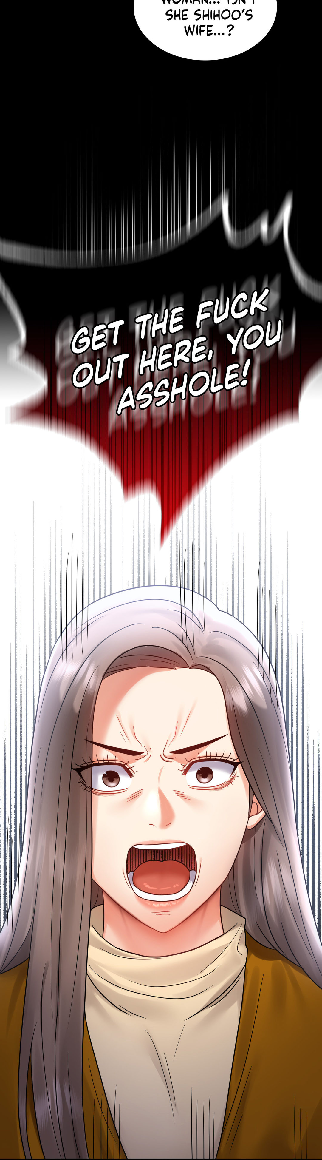 Illicit Love 18
