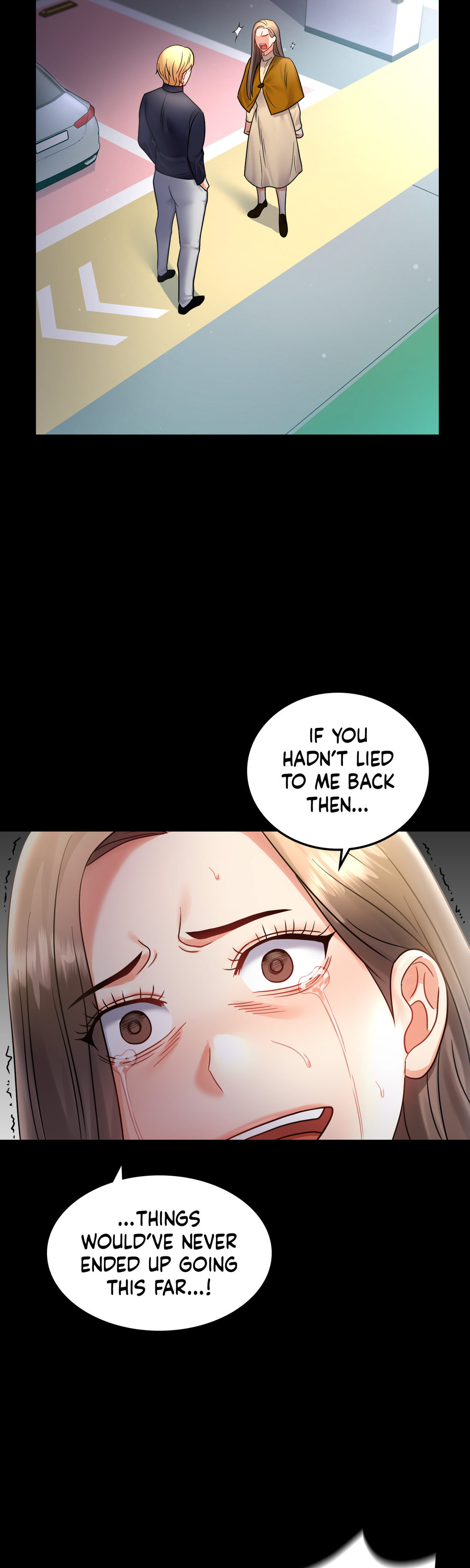 Illicit Love 24