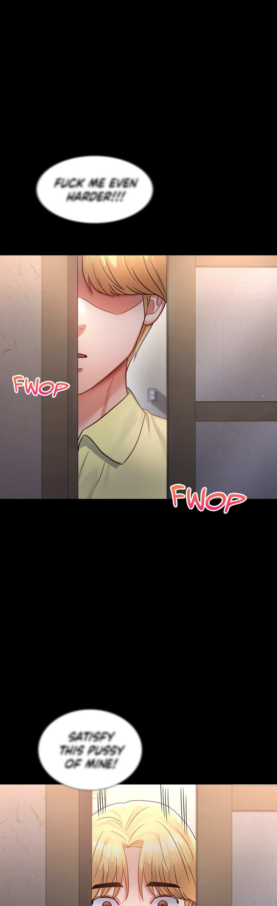 Illicit Love 31