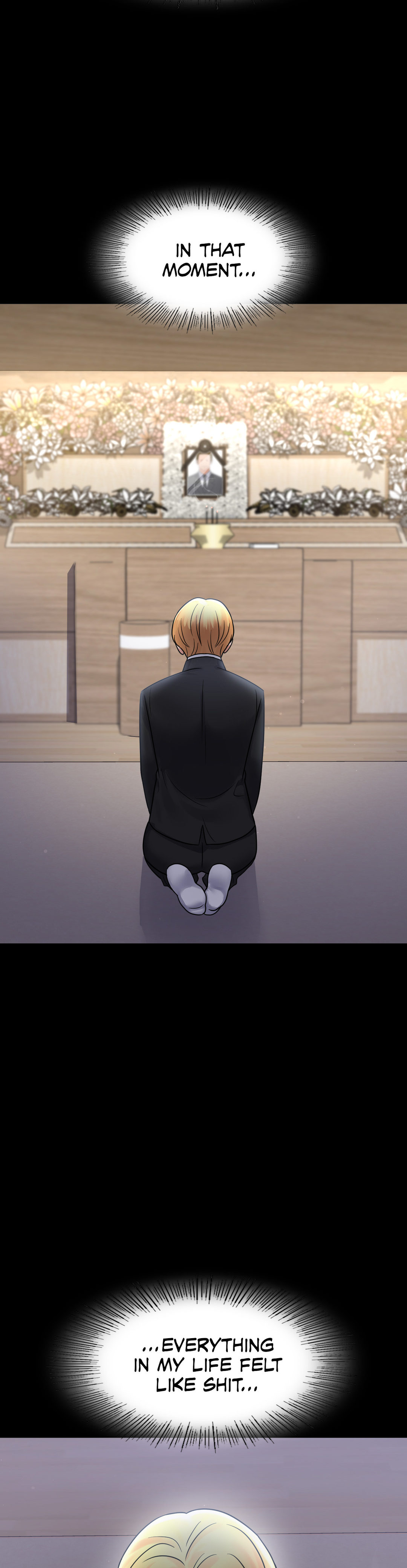 Illicit Love 35