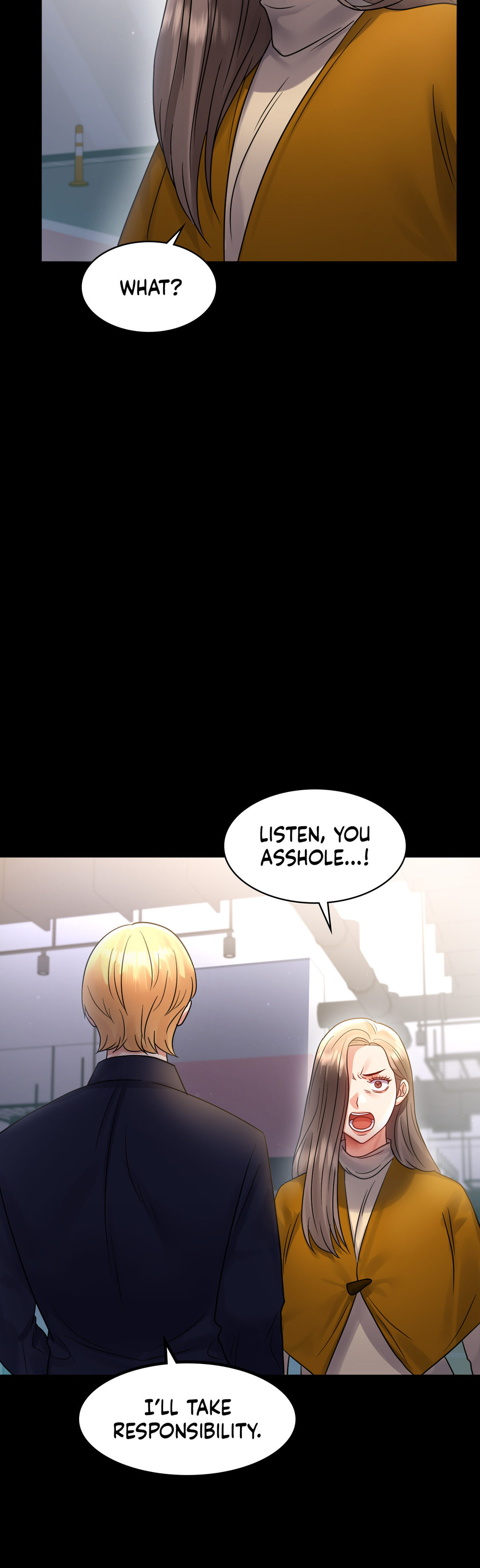 Illicit Love 38
