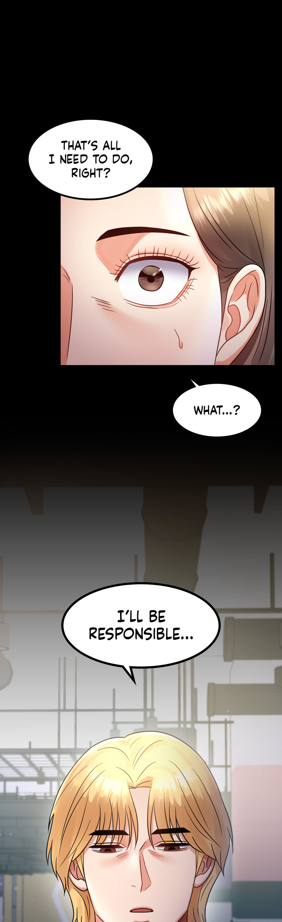 Illicit Love 39