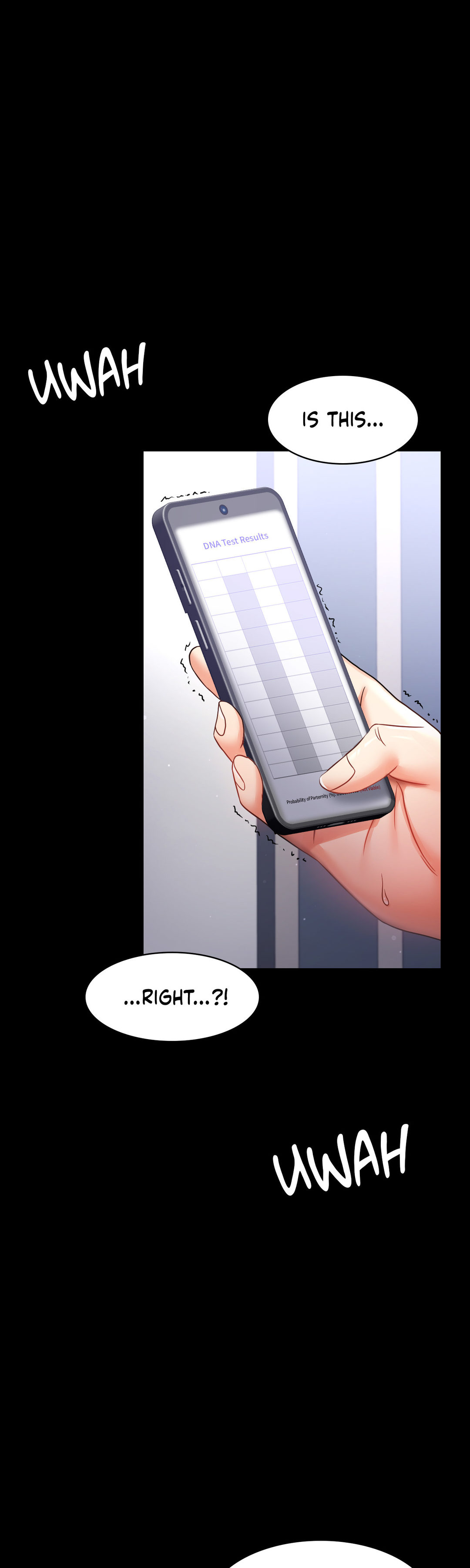 Illicit Love 6