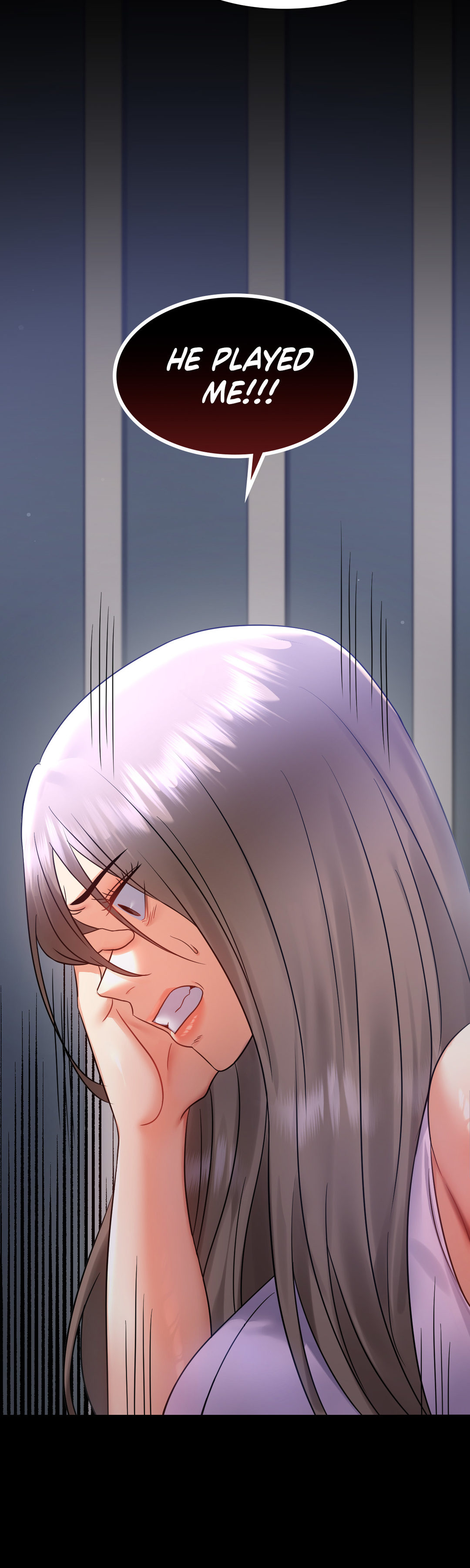 Illicit Love 8